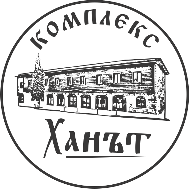Нощувки в района
