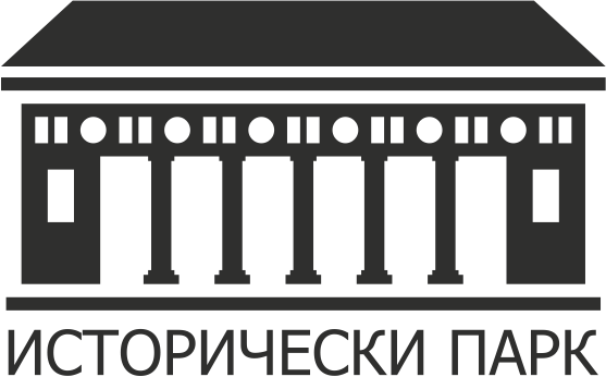 Атракциони в района