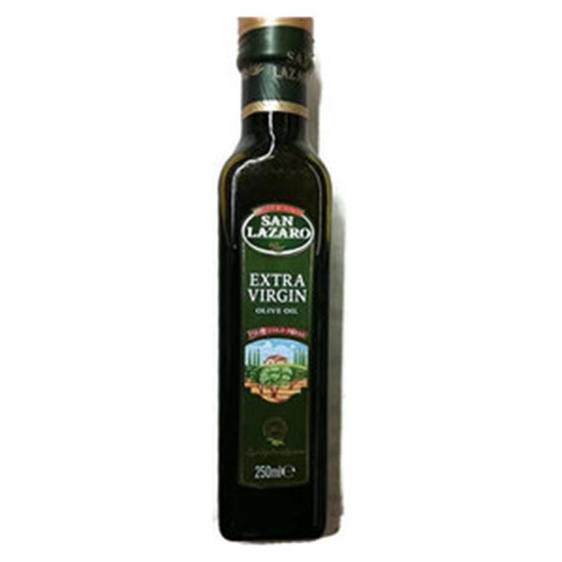  Зехтин San Lazaro 250 мл